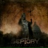 SEPTORY