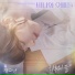 정효빈