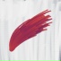 IUV