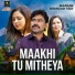 Mazhar Shahzad Tedi