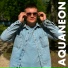 AQUANEON