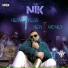 Nik Lafamilia