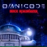 Omnicode