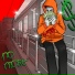 Mayson