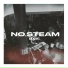 NØ Steam