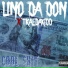 Lino Da RockStar x TraeDaKidd
