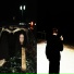 posledniy feat. PANICKID