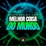 MC P1, LeoZera, Phelippe Amorim feat. Love Funk