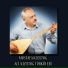 Mustafa Kızıltuğ