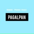 Prince Jagga feat. Sahil Khanna