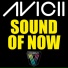 Avicii