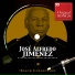 Jose Alfredo Jimenez