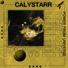Calystarr