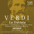 Orchestra del Teatro alla Scala, Carlo Sabajno