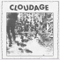 Cloudage