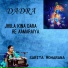 Sarita Moharana