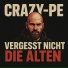 CRAZY-PE