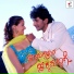 Bharath, Shruti Srinath