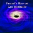 Guy Robitaille