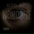 noNoOne
