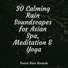 Spa Music Relaxation, Yoga Rain, Ready Baby Music!