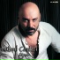 Bülent Cenkçi