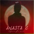 ANASTA C