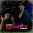 SE7E ORIGINAL, Mc Bicho Solto