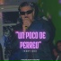 Jerry Boo