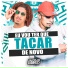 MC Pânico, DJ MJSP