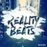 Beatclock Productions BMGPM