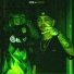 Lafeeh $hawty feat. NikeBoyz