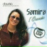 Samira L'Oranaise