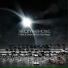 The City Harmonic