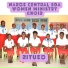 Narok Central SDA Women Ministry Choir