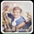 Carlos Argentino