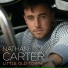Nathan Carter
