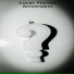 Lucas Manoel