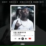 King-Mono, Slimboii