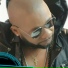 Charman M