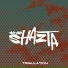 THE SHAZTA