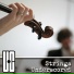 Atomica Music