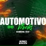 DJ Dantas, DJ JF