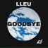 LLEU