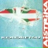 Aistrika