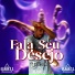 DJ Well o Mlk é Cruel, mc troll