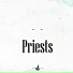 Dereka Prem