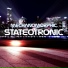 Stateotronic
