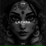 LAZARA