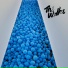 The Wodka